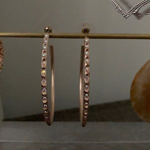 Kendra Scott Val earring